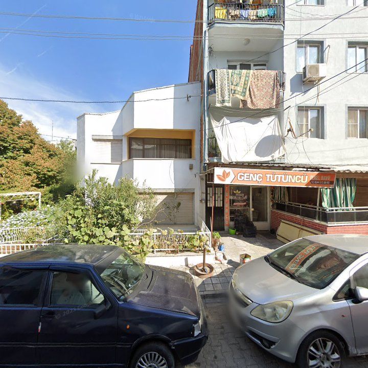 Abla'nın Yeri