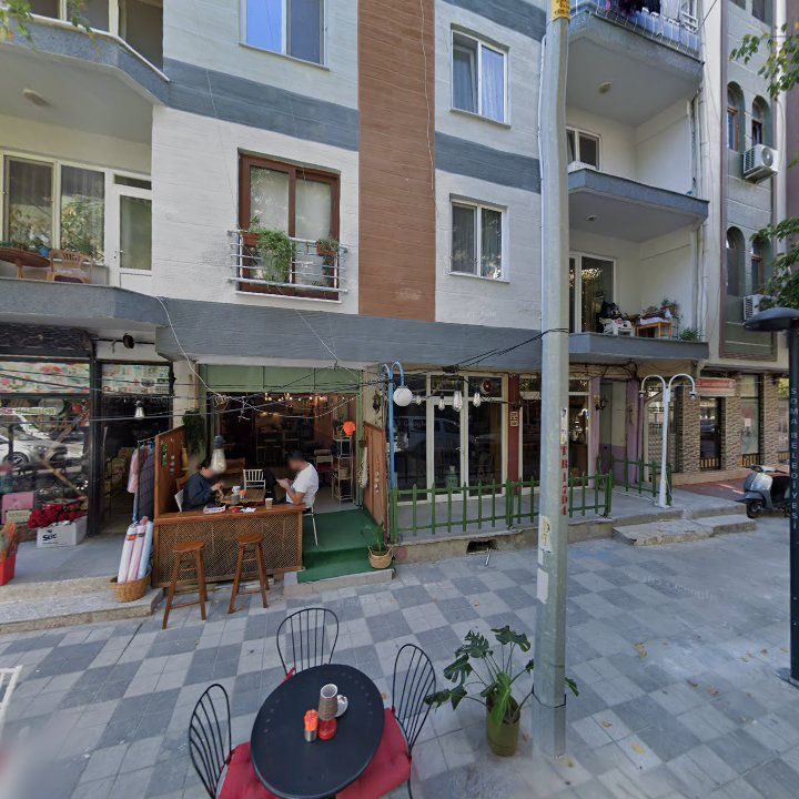 Adana Kebap Kapısı