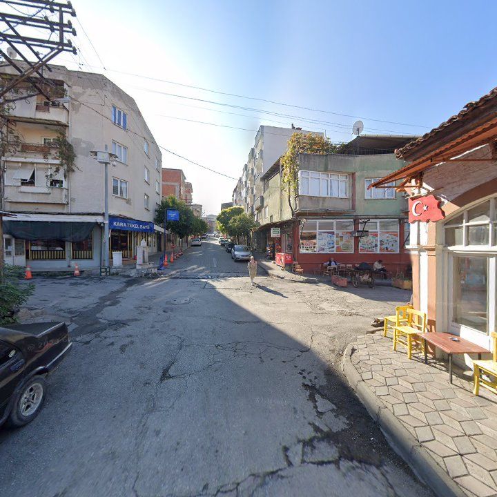 Fotoğraf 4