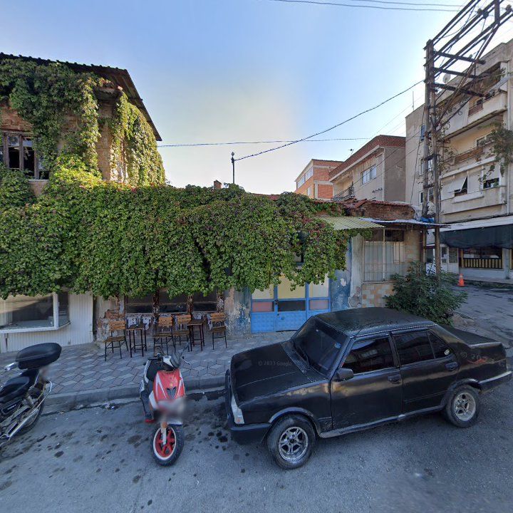 Fotoğraf 3
