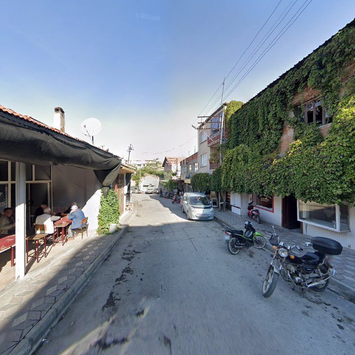 Fotoğraf 2