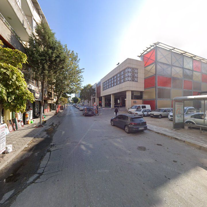 Fotoğraf 5