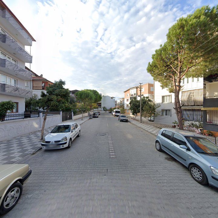 Fotoğraf 4