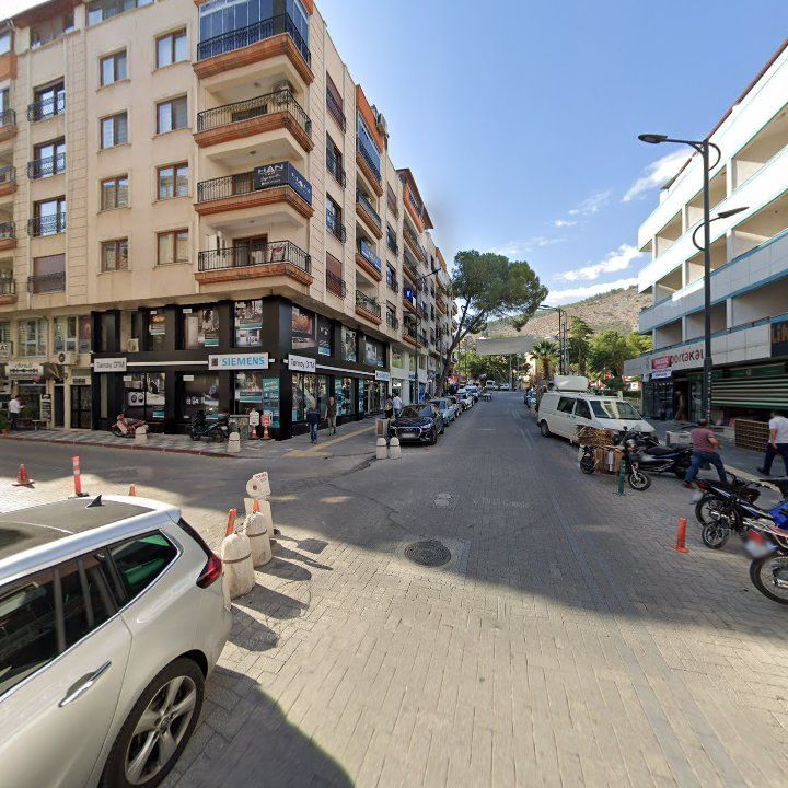 Fotoğraf 6