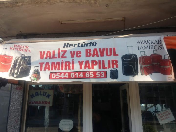 ARSLAN PİDE