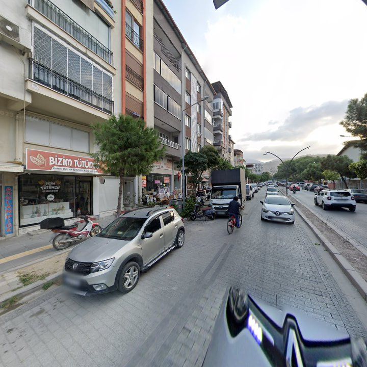 Fotoğraf 2