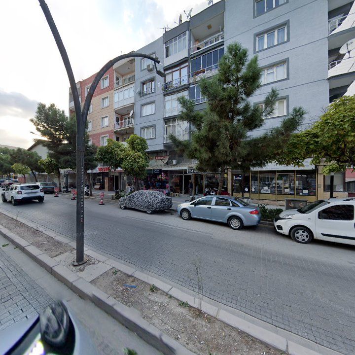 Fotoğraf 3