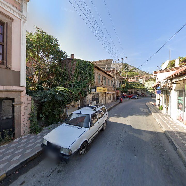 Fotoğraf 3