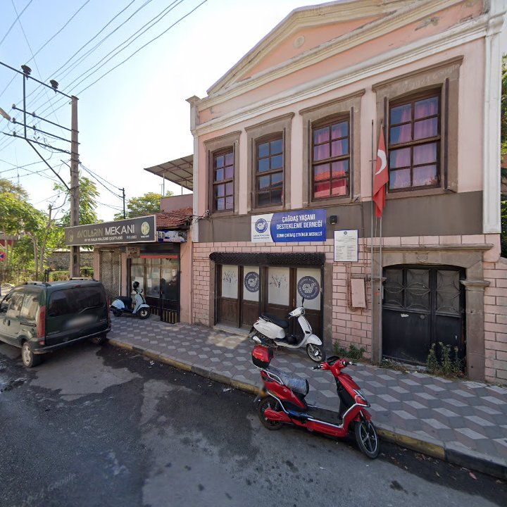 Fotoğraf 2
