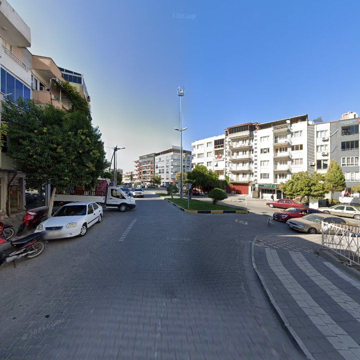 Fotoğraf 5