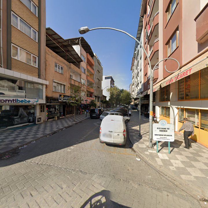 Fotoğraf 11