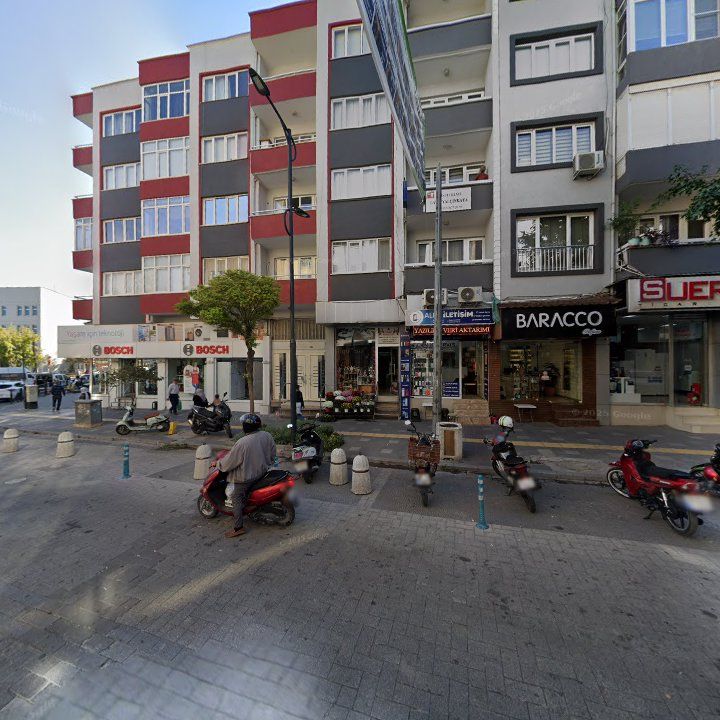 Fotoğraf 3