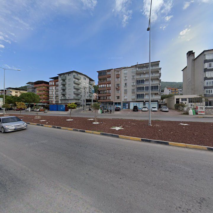Fotoğraf 7