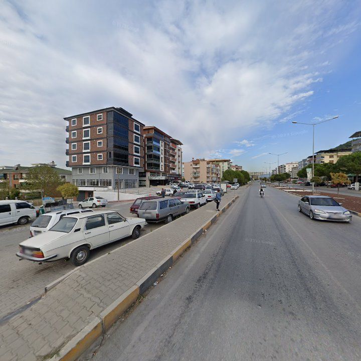 Fotoğraf 6