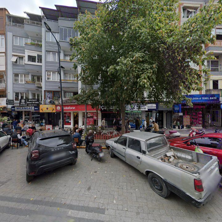 Fotoğraf 2