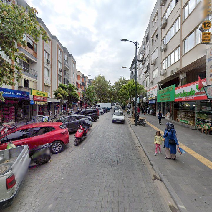 Fotoğraf 3