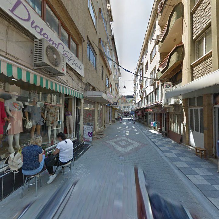 Fotoğraf 7