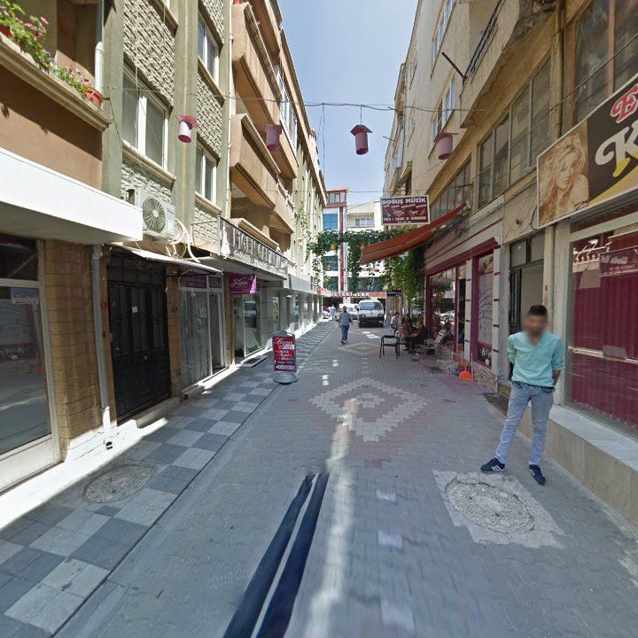 Fotoğraf 5
