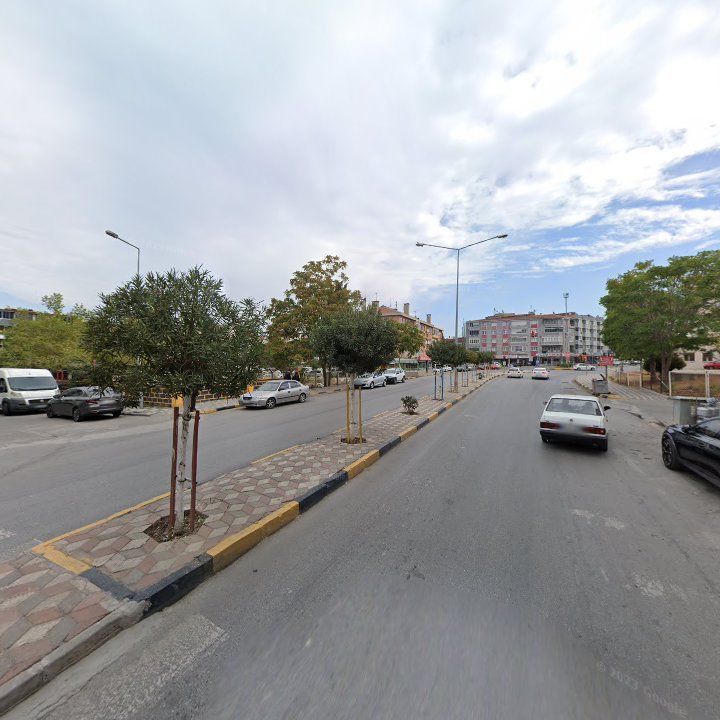 Fotoğraf 7