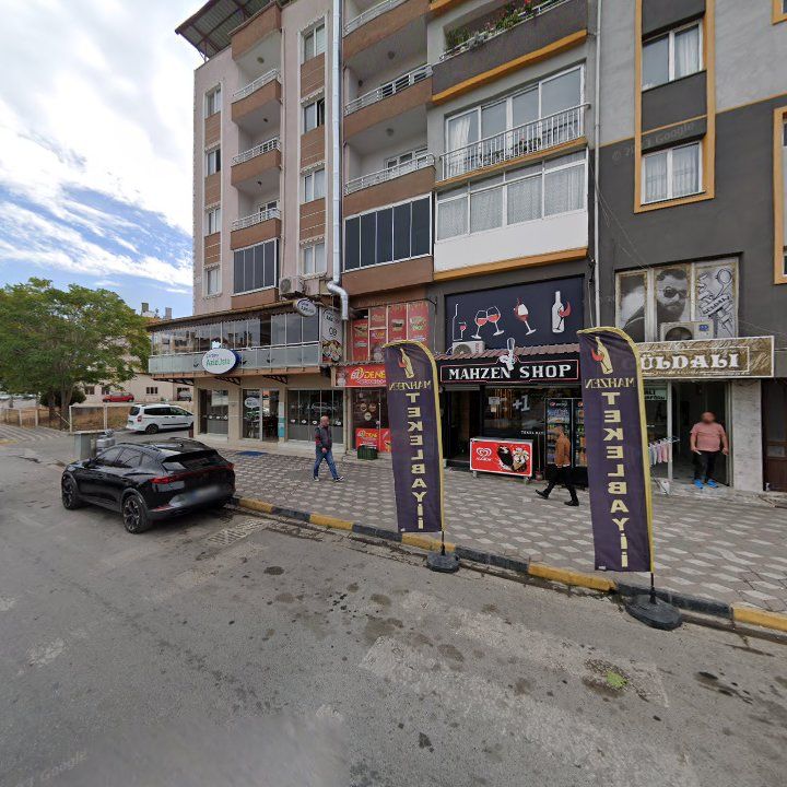 Fotoğraf 4