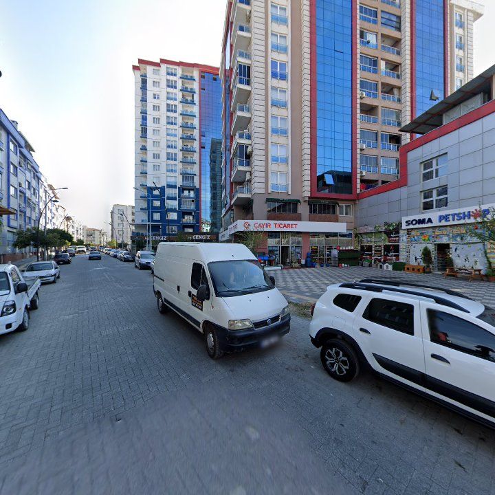 Fotoğraf 3