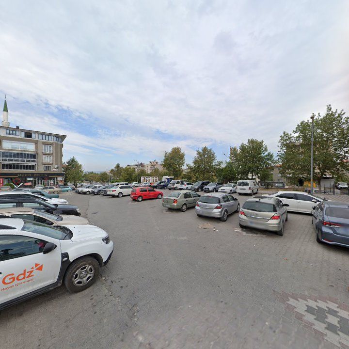Fotoğraf 6