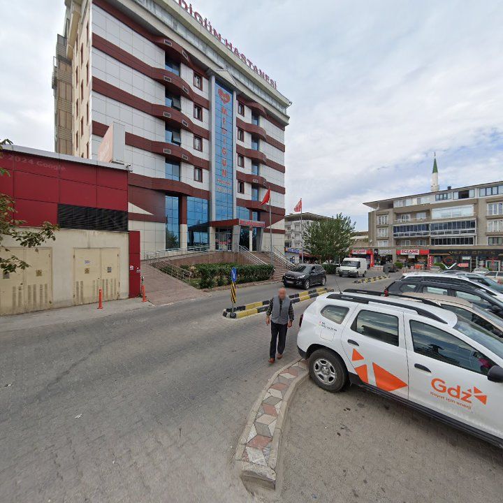 Fotoğraf 5