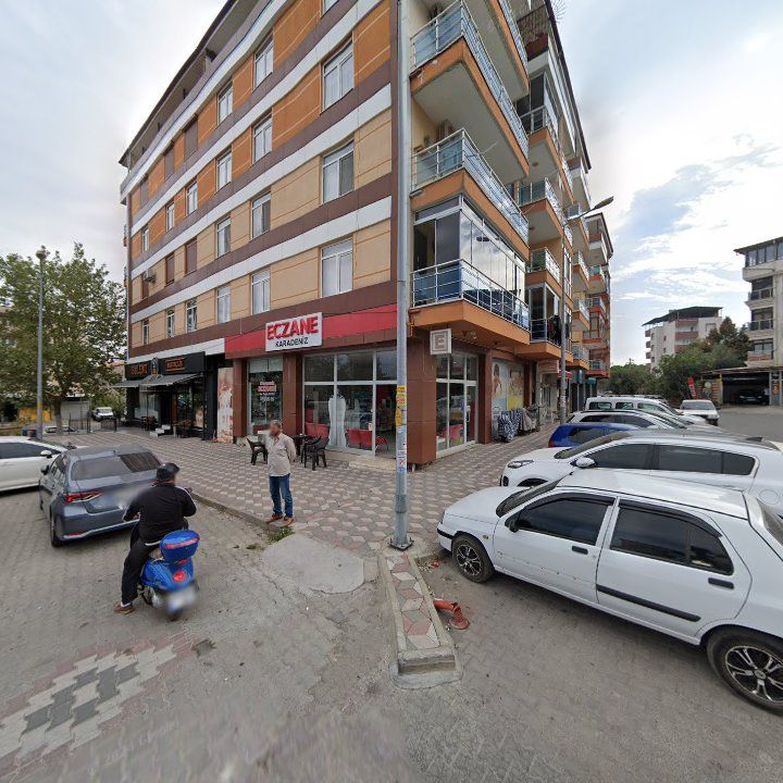 Fotoğraf 3