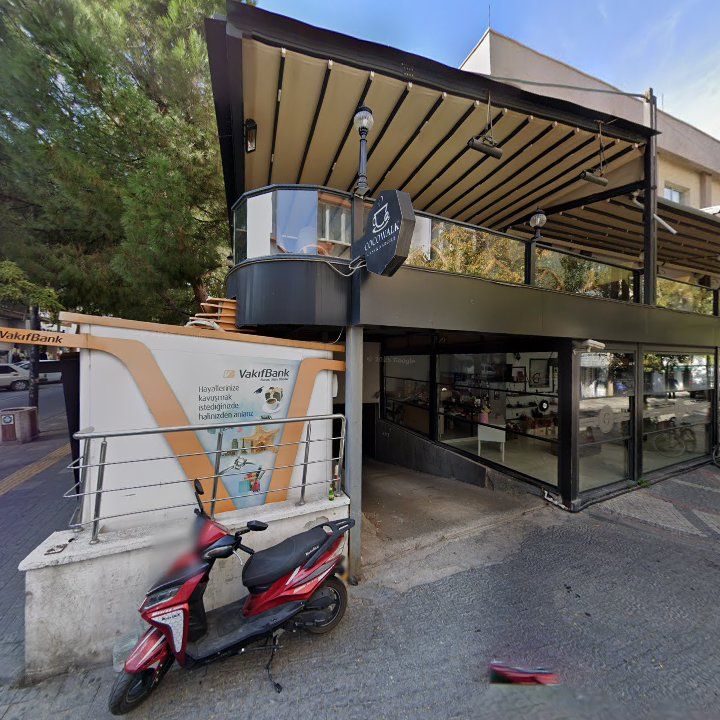 Fotoğraf 8