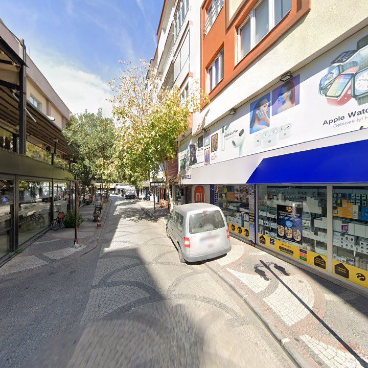 Fotoğraf 9