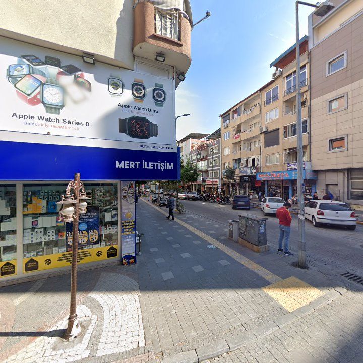 Fotoğraf 6