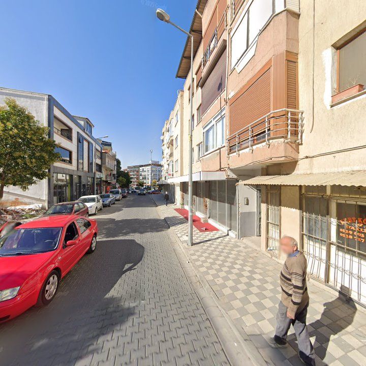 Fotoğraf 8