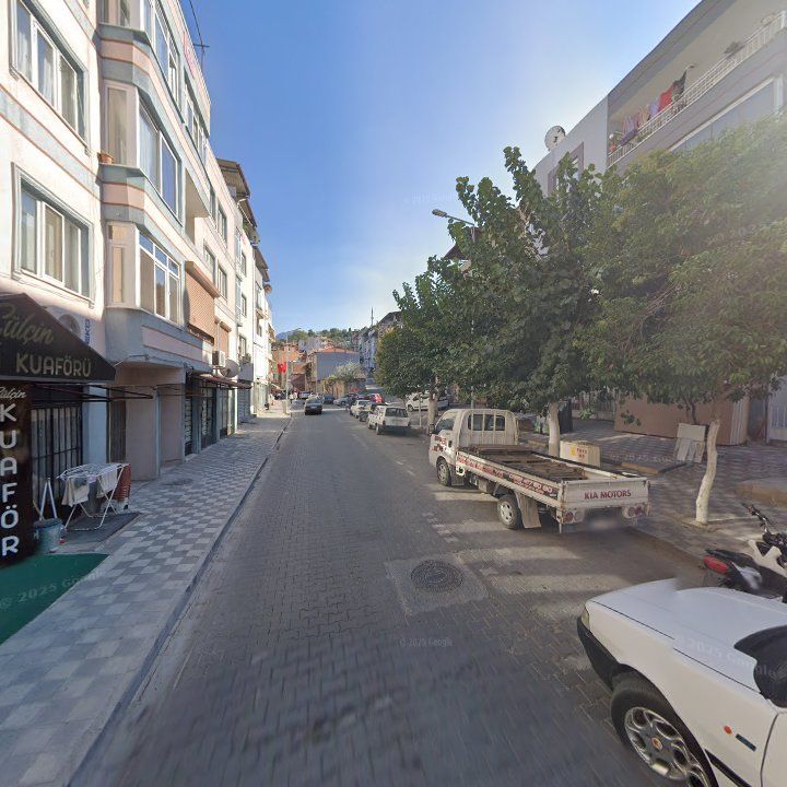 Fotoğraf 6