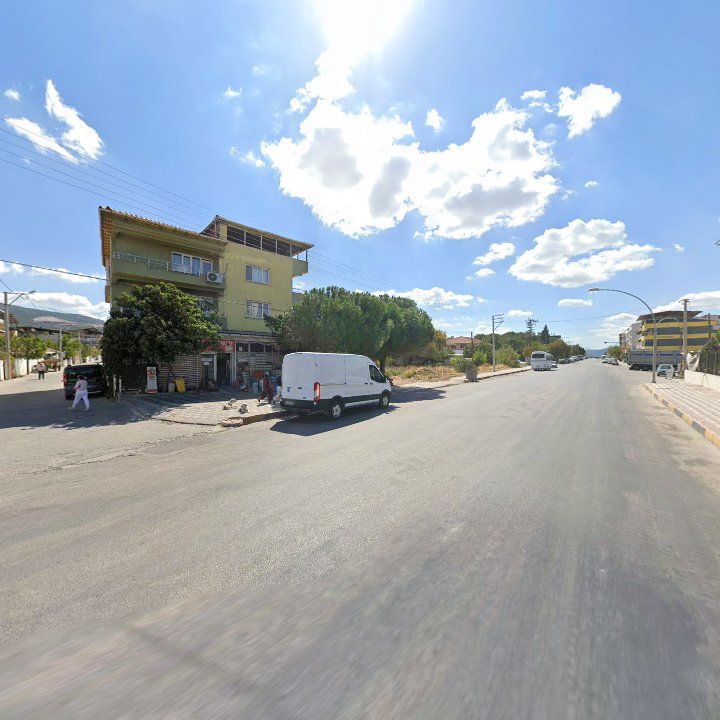 Fotoğraf 4