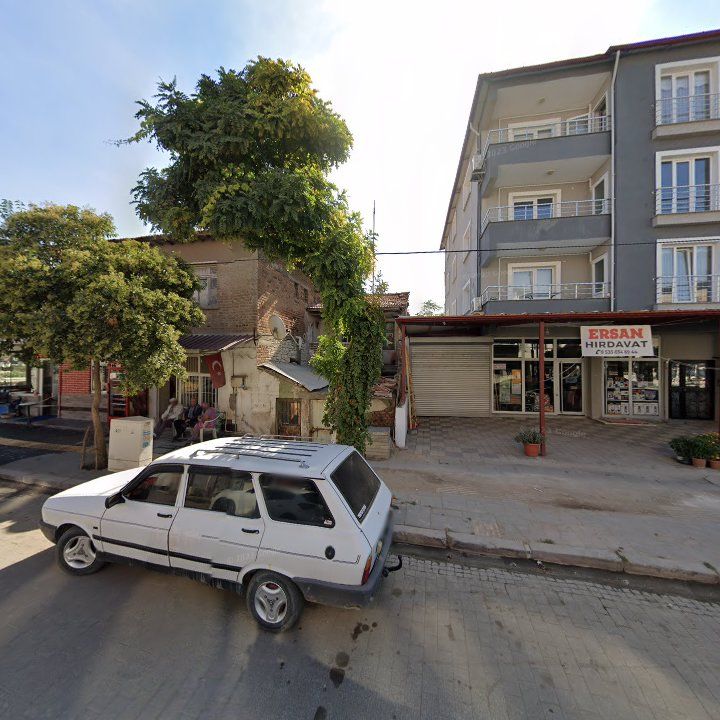 Fotoğraf 5