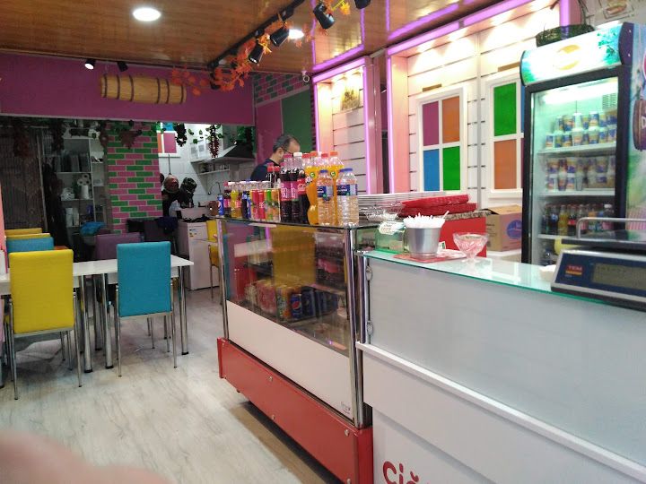 Fotoğraf 3