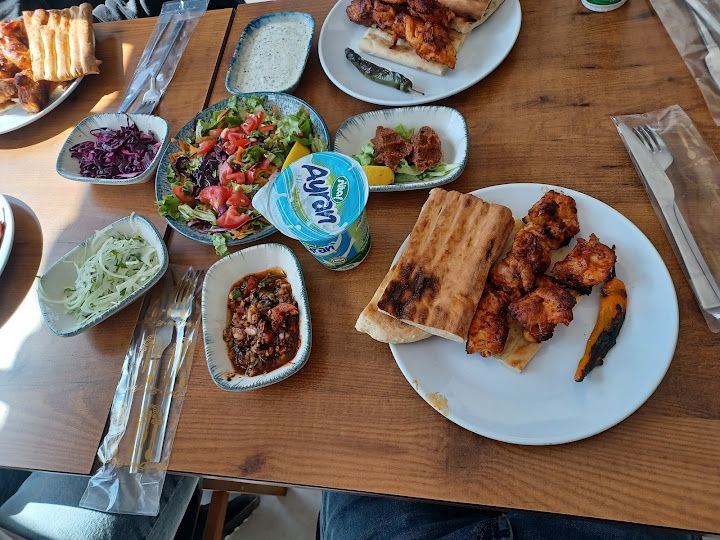 Fotoğraf 17