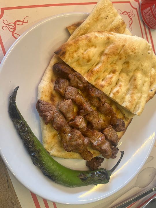 Fotoğraf 24