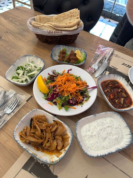 Fotoğraf 21