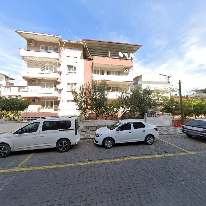 Fotoğraf 4