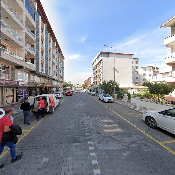 Fotoğraf 3