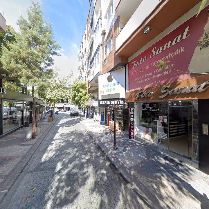 Fotoğraf 4