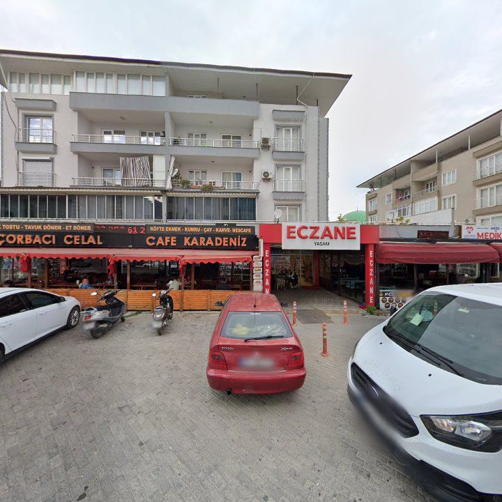 Fotoğraf 2