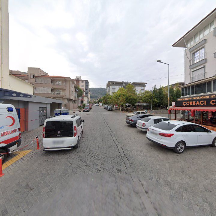 Fotoğraf 5