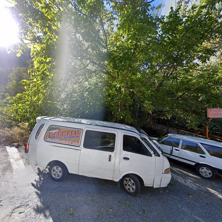 Fotoğraf 7