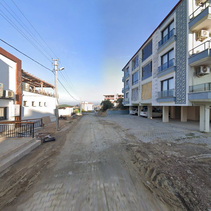 Fotoğraf 10