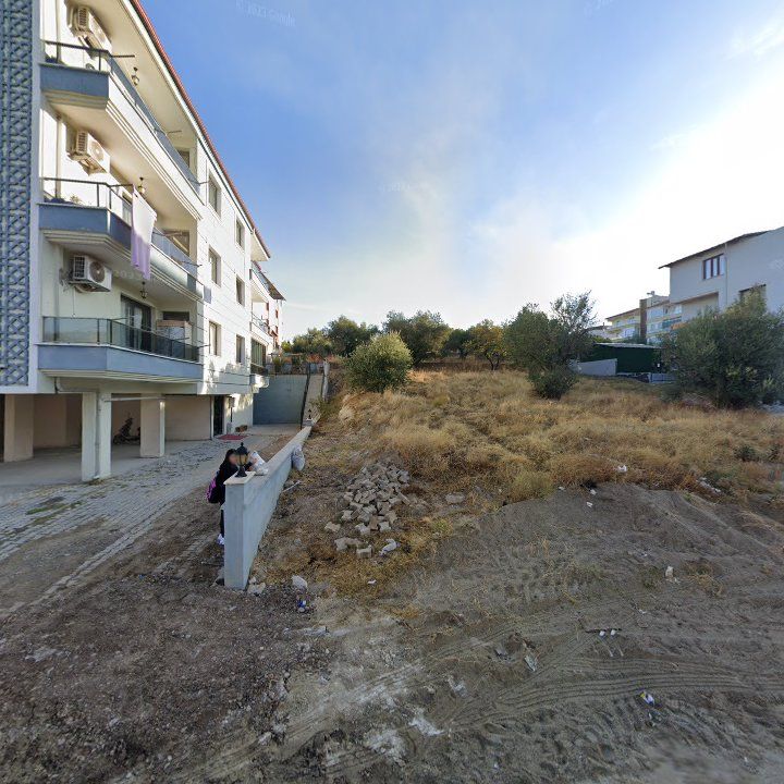 Fotoğraf 11