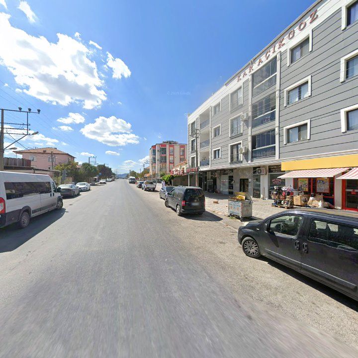 Fotoğraf 7