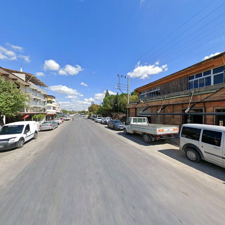 Fotoğraf 9