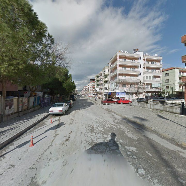 Fotoğraf 4